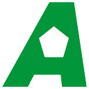 Ambrogio Intermodal