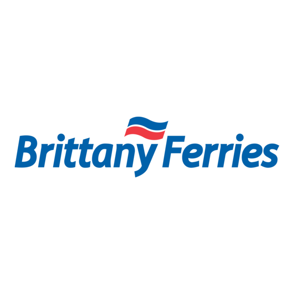 Brittany Ferries