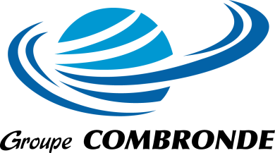 Groupe Combronde (Prestalog)