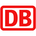 DB Cargo France