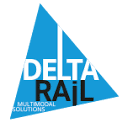 Delta Rail