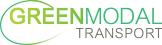 Greenmodal