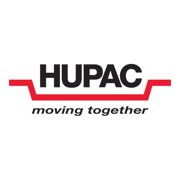 HUPAC