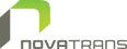 Novatrans