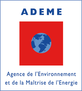 ADEME