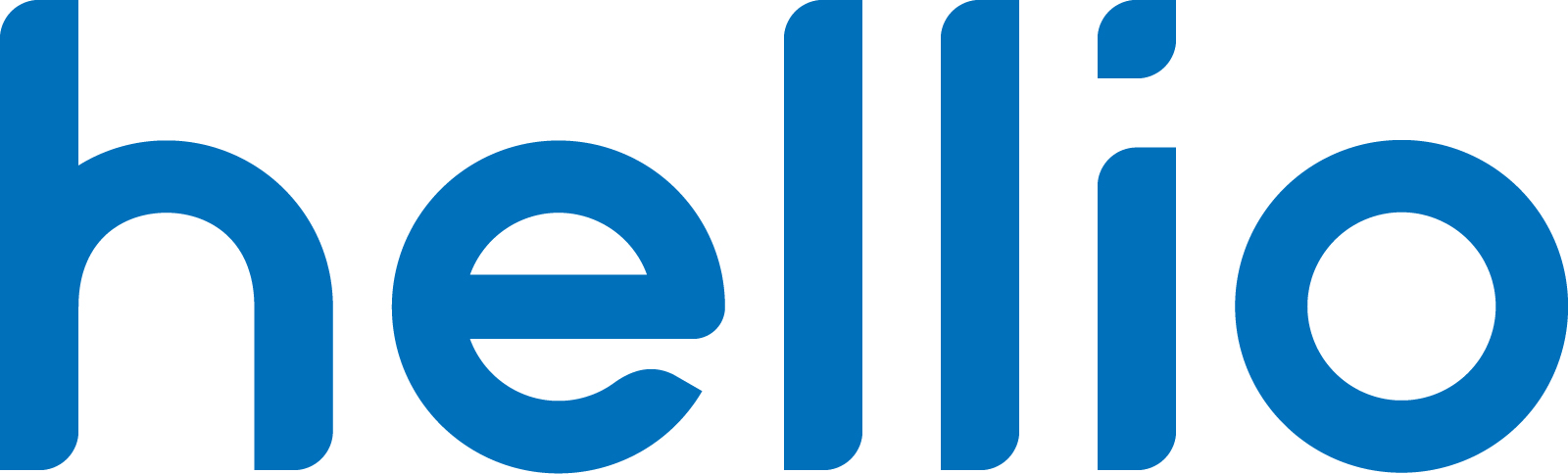 HELLIO