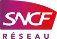 SNCF Réseau