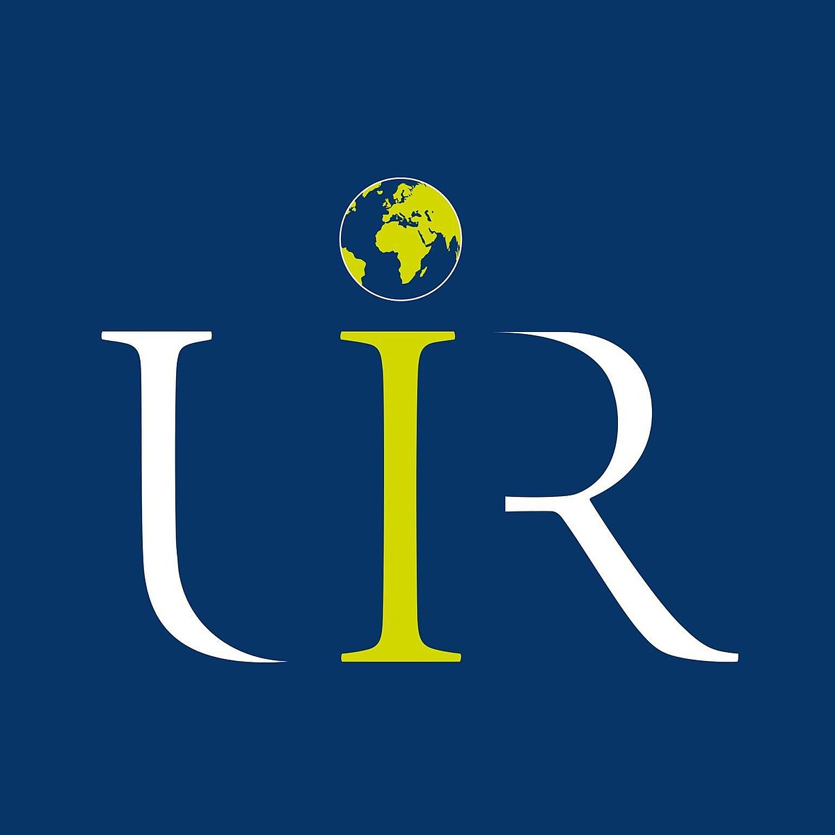 UIRR