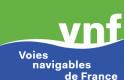 VNF