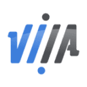 VIIA / Lorry-Rail